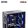 Персональный компьютер (ПК) ARTLINE Overlord CG10 (CG10v10CS): Оптический привод отсутствует