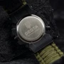 Наручные часы Besta Tactical фото 14