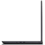 Ноутбук Lenovo ThinkPad P16v Gen 1 (21FC0015RA) UA: Видеоадаптер NVIDIA GeForce RTX 2000Ada, 8 ГБ