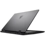 Ноутбук MSI CreatorPro M16 HX C14VKG (C14VKG-288US)