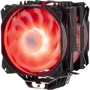 Кулер 2E GAMING AIR COOL (2E-AC120D6-ARGB): Тип повітряне охолодження