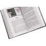 Ирина Лобусова: Праздник Святой Смерти: ISBN 978-966-03-9360-8
