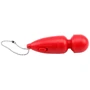 Набор игрушек CHISA Hotstorm - Love of couple kit