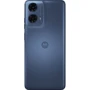Смартфон Motorola G24 Power 8/256GB Ink Blue (UA UCRF): Дисплей 6.56" / (1612x720) / 269 ppi / IPS