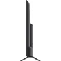 Телевизор Kivi 55'' UHD Prime E5 QLED (55U770QB): Коммуникации WiFi, Miracast, Bluetooth