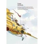 Віталій Терлецький: Король Собака: Кількість сторінок 96