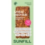 SUNFILL Хлебцы овощные (4820211260149)