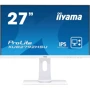 Монитор iiyama XUB2792HSU-W1: Частота обновления экрана, Гц 75