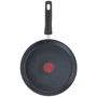 Сковорода Tefal Easy Chef G2703872: Тип сковороды Для блинов