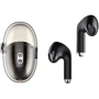 Наушники ColorWay Slim TWS-2 Earbuds Black (CW-TWS2BK): Тип крепления без креплений