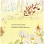 Клотильда Ґубелі: Апчхи!: ISBN 978-617-8093-46-4