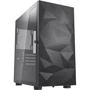 Корпус DarkFlash DLM21 Mesh Black