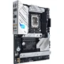 ASUS ROG STRIX B760-A GAMING WIFI D4 фото 9