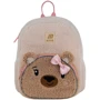 Рюкзак дитячий Kite K25-2727XS-3 Kids 2727 Teddy Bear фото 1