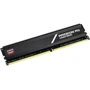 AMD 8GB DDR4 3200MHz (R948G3206U2S-U) UA