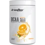 Амінокислота для спорту IronFlex BCAA 2-1-1 Performance 500 g / 100 servings / Orange