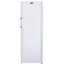 Морозильна камера Beko FN-121920: Виконання Окремо стоїть