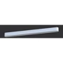 Світильник Nowodvorski 7546 Soft led T8LED 1x16W 3000K: Тип Потолочные светильники