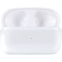 Навушники Gelius MaxBuds GP-TWS025 White фото 8