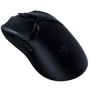 Мышь Razer Viper V2 Pro Wireless Black (RZ01-04390100-R3G1): Интерфейс подключения Wireless