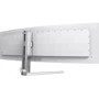 Монитор Philips 49M2C8900: Формат изображения 32:9