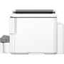 МФУ HP OfficeJet Pro 9720 Wi-Fi (53N94C) UA: Технология печати Струйная