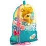 Сумка для взуття Kite Popcorn the Bear PO18-600S: Матеріал нейлон, поліестер