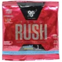 Предтренировочный комплекс BSN EndoRush 16.5 g / sample / Blue Rasberry Lemonade
