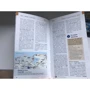 Куба. Путівник з міні-разговорником: Виробник Аякс-пресс
