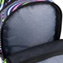 Рюкзак для підлітка Kite Education K22-2569M-2: Розмір M (130-145 см)