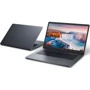 Ноутбук Xiaomi RedmiBook 15 і7/8G/512G/W11 (JYU4546UA) UA: Оперативная память 8 ГБ