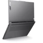 Ноутбук Lenovo Legion 5 16IRX9 (83DG00L5LT) фото 9