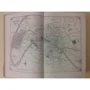 Париж: Виробник Абетка