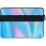 LAUT Holographic Sleeve (L_MB13_HO) for MacBook 13-14"