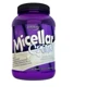 Протеин Syntrax Micellar Creme 908 g/31 servings/Vanilla