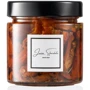 Набор Laviva Chocolate Щедрый год 1300 г (UA-0291): Особенности С орехами, Крафтовый