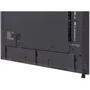Монитор LG 49UH5N (49UH5N-E) фото 11