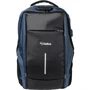 Сумка для ноутбуков Gelius 15.6" Saver Backpack Blue (GP-BP003): Тип сумки рюкзак