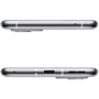 Смартфон OnePlus 9 Pro 12/256GB Morning Mist: Оперативная память 12 ГБ