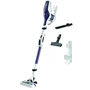 Пылесос Rowenta Air Force Flex 560 RH9479WO фото 13