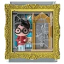 Коллекционная фигурка Wizarding World Волшебник 3.8 см (в ассортименте) (SM22033)