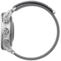 Смарт-часы Coros Apex 2 Outdoor Watch Grey