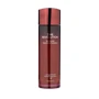 Missha Time Revolution Red Algae Treatment Essence Сироватка c екстрактом червоних водоростей 150 ml