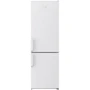 Холодильник Beko RCSA270K31WN