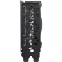 Видеокарта EVGA GeForce RTX 3080 XC3 ULTRA GAMING LHR (10G-P5-3885-KL): Разрядность шины памяти, бит 320