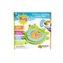 Пазл Збери жука Fat Brain Toys Bugzzle (F209ML) фото 14