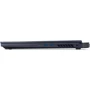 Ноутбук Acer Predator Helios 18 PH18-71 (NH.QKTEU.001) RB: Процессор Intel Core i7-13700HX (2.1 - 5.0 ГГц) / 16 - ядерный