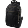 Мужской рюкзак JCB черный (FULJCBBP16-BLK)