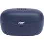 Наушники JBL Live Free NC+ TWS Blue (JBLLIVEFRNCPTWSU): Тип излучателя динамический
