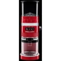 Кавомолка KitchenAid Artisan 5KCG8433EER фото 11